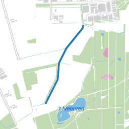 Perceel BDL01-H-1269