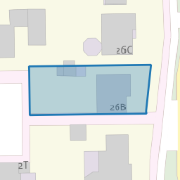 Perceel BDL01-H-1279