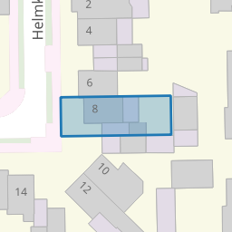 Perceel BDL01-H-1283