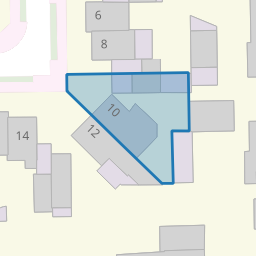 Perceel BDL01-H-1284