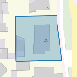 Perceel BDL01-H-1285