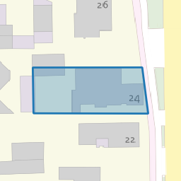 Perceel BDL01-H-1287