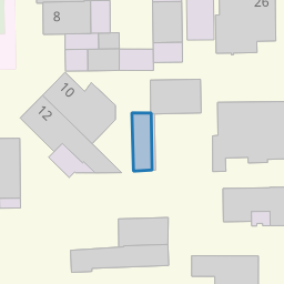 Perceel BDL01-H-1288