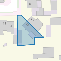 Perceel BDL01-H-1290