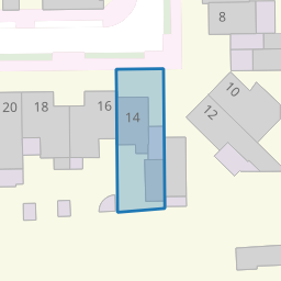 Perceel BDL01-H-1291