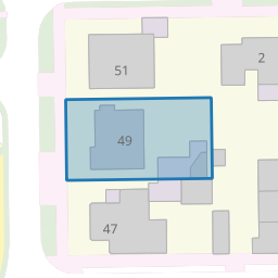 Perceel BDL01-H-1297