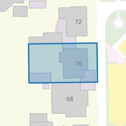 Perceel BDL01-H-1299