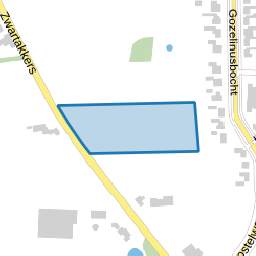 Perceel BDL01-H-1301