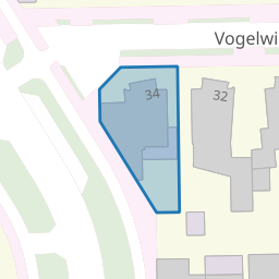 Perceel BDL01-H-1313