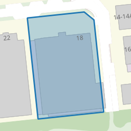 Perceel BDL01-H-1325