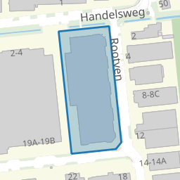 Perceel BDL01-H-1329