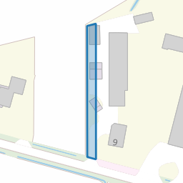 Perceel BDL01-H-1335