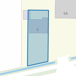 Perceel BDL01-H-1339