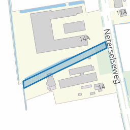 Perceel BDL01-H-1341