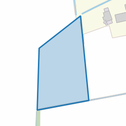 Perceel BDL01-H-1342