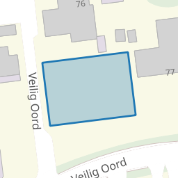 Perceel BDL01-H-1346