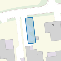 Perceel BDL01-H-1348