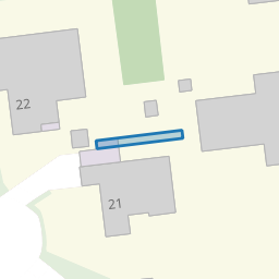 Perceel BDL01-H-1350