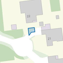 Perceel BDL01-H-1351