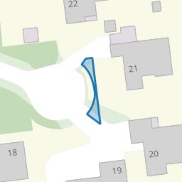 Perceel BDL01-H-1352