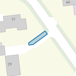 Perceel BDL01-H-1355