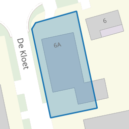 Perceel BDL01-H-1372