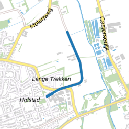 Perceel BDL01-H-1376