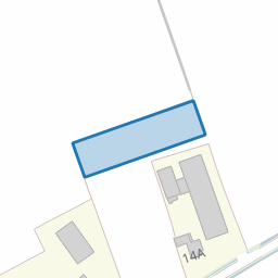 Perceel BDL01-H-1380