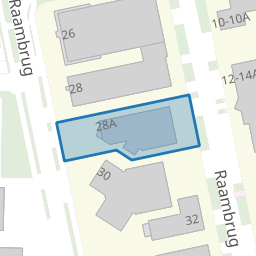 Perceel BDL01-H-1382