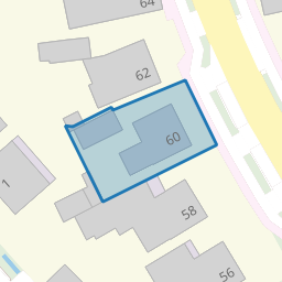 Perceel BDL01-H-1402