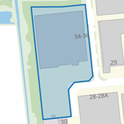 Perceel BDL01-H-1408