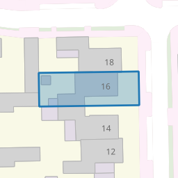 Perceel BDL01-H-1415