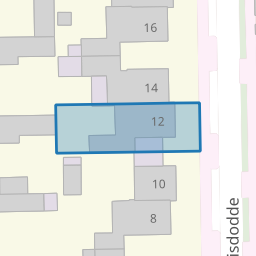 Perceel BDL01-H-1417