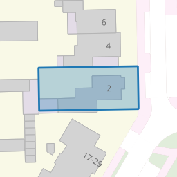 Perceel BDL01-H-1422