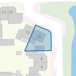 Perceel BDL01-H-1428