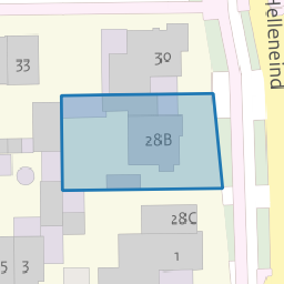 Perceel BDL01-H-1436