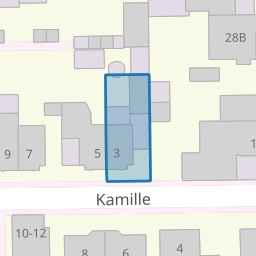 Perceel BDL01-H-1437