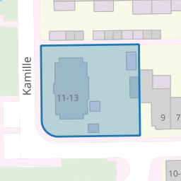 Perceel BDL01-H-1441