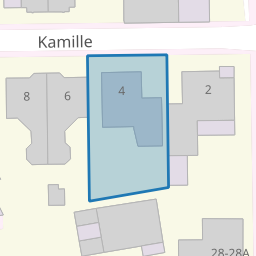 Perceel BDL01-H-1444