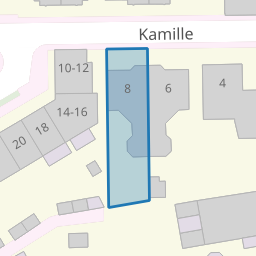 Perceel BDL01-H-1446