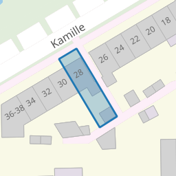 Perceel BDL01-H-1448