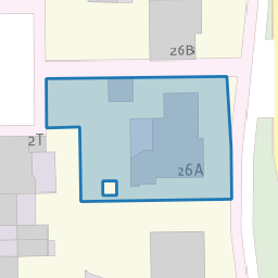 Perceel BDL01-H-1449