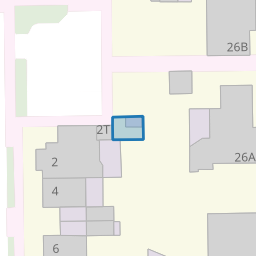 Perceel BDL01-H-1450