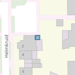 Perceel BDL01-H-1451