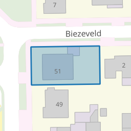 Perceel BDL01-H-1452