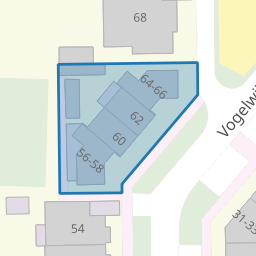 Perceel BDL01-H-1456