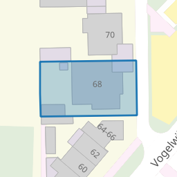 Perceel BDL01-H-1457