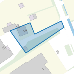 Perceel BDL01-H-1463