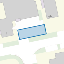 Perceel BDL01-H-1464