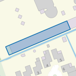 Perceel BDL01-H-1474